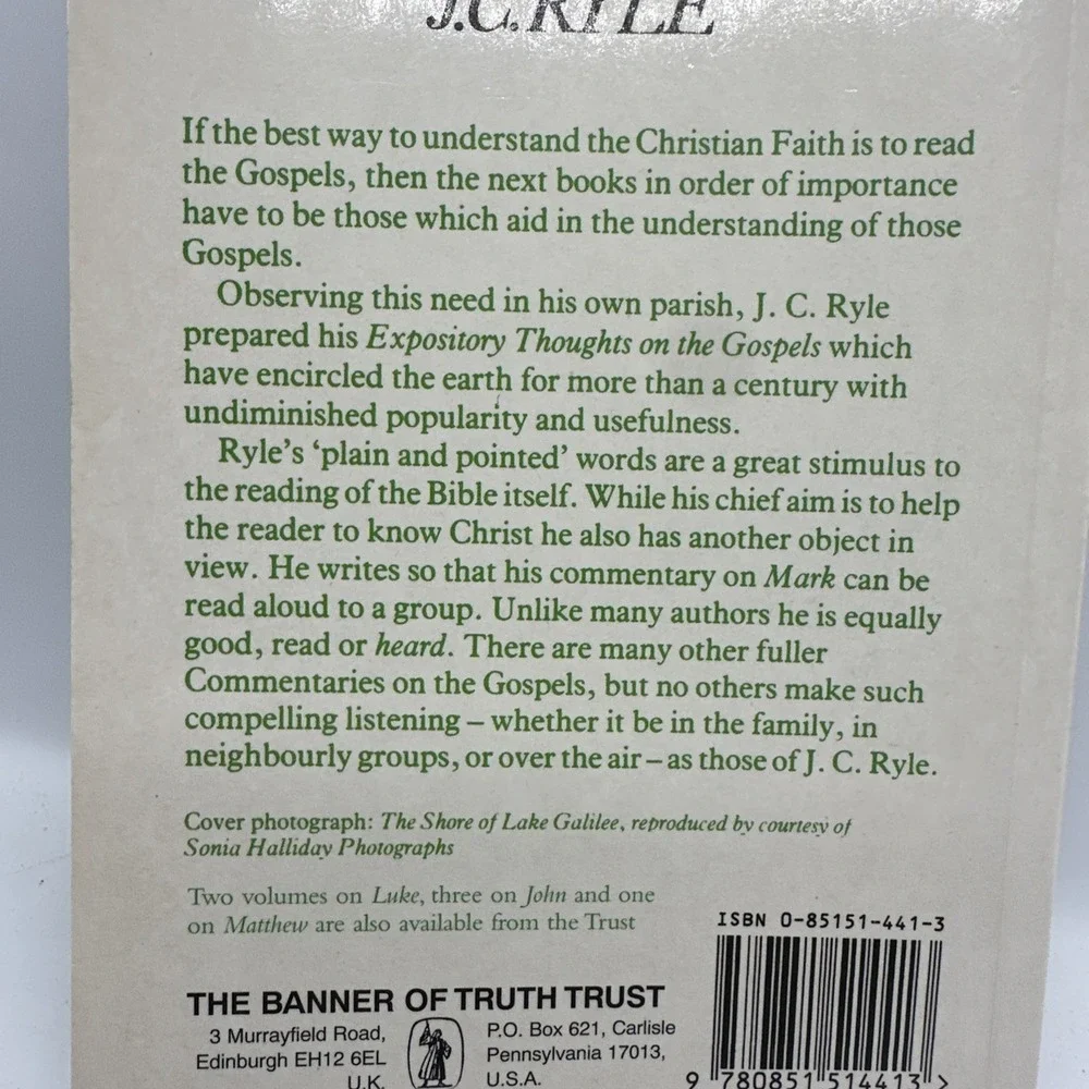N/A book preface contents